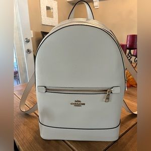 Coach Kenley Backpack